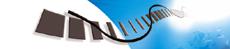 audite und SACD-Authoring