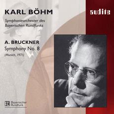 Nominierung für MIDEM Classical Award