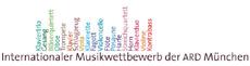 1. Preis beim ARD-Wettbewerb für audite-Künstler!