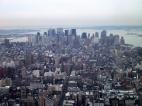 Shostakovich-cycle at audite and in New York
