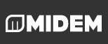 MIDEM 2006
