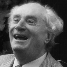 10th anniversary of the death of Rafael Kubelik on August 11th 2006