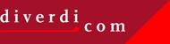 New distributor in Spain