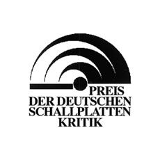 Award for audite production