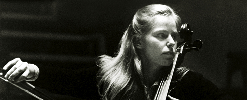 Historical Recordings of Legendary Cellists 