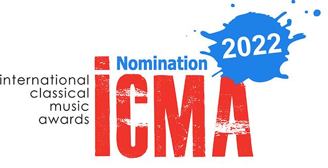 9 audite-Produktionen für ICMA 2022 nominiert