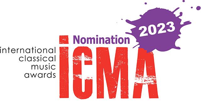 6 audite productions nominated for ICMA 2023